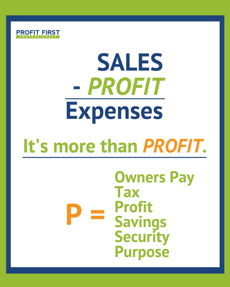 Ron Saharyan (@ronsaharyan) on Twitter photo 