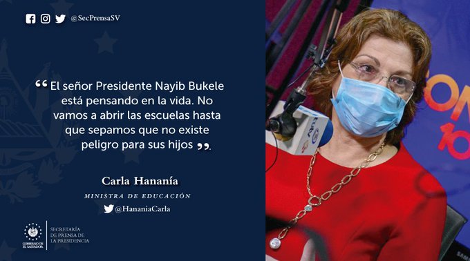 Ver imagen en Twitter