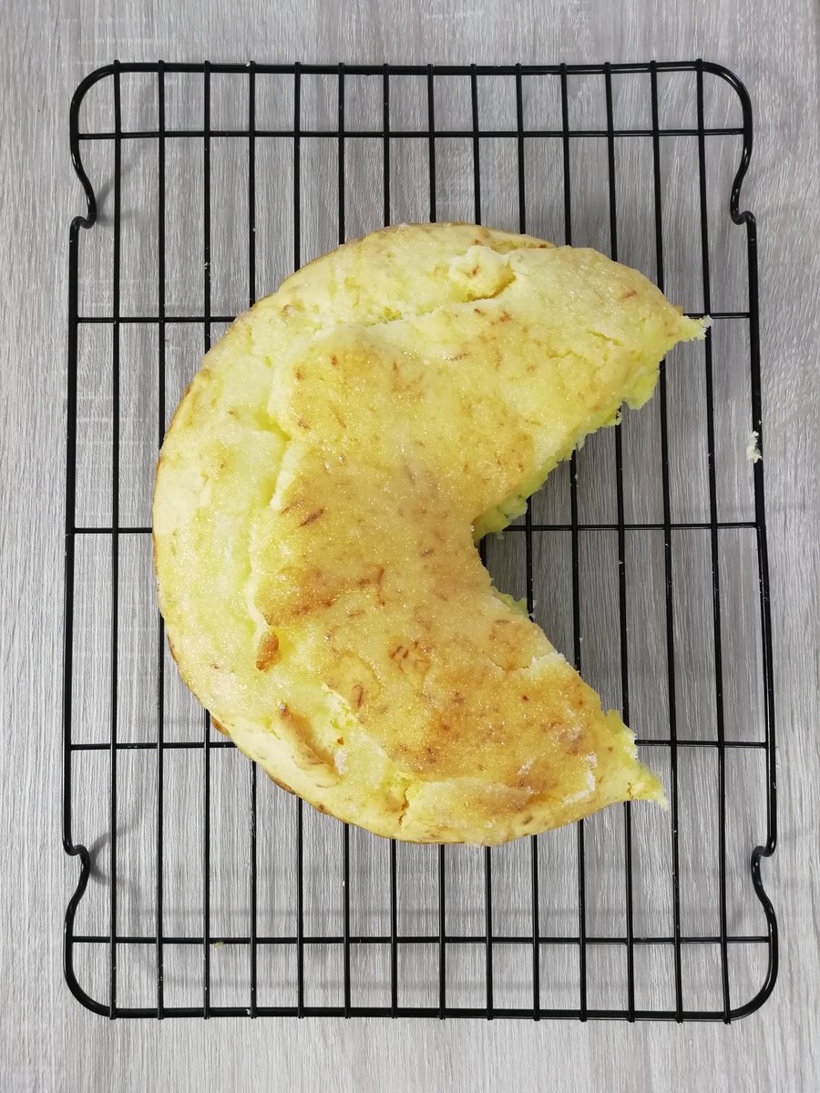 TomChimiak's tweet photo. If you missed me cooking #PKU Lemon Cake and Red Roasted Pepper / Sweet Potato Dip then you can find it here on #TomsKitchen YouTube channel - more cooking coming Saturday!
https://t.co/8zYuIqBNzz https://t.co/tQRIVQdNMw