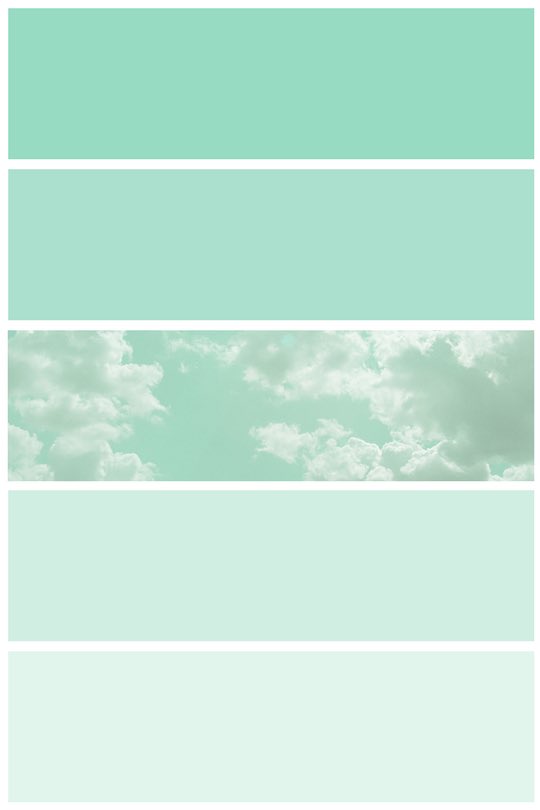 theseorbs's tweet image. 𝙘𝙖𝙣 𝙬𝙚 𝙜𝙚𝙩 𝙪𝙥 𝙖𝙣𝙙 
𝙏𝙍𝙔 𝙏𝙊 𝙁𝙀𝙀𝙇 𝙊𝙆𝘼𝙔 𝘼𝙂𝘼𝙄𝙉 ?