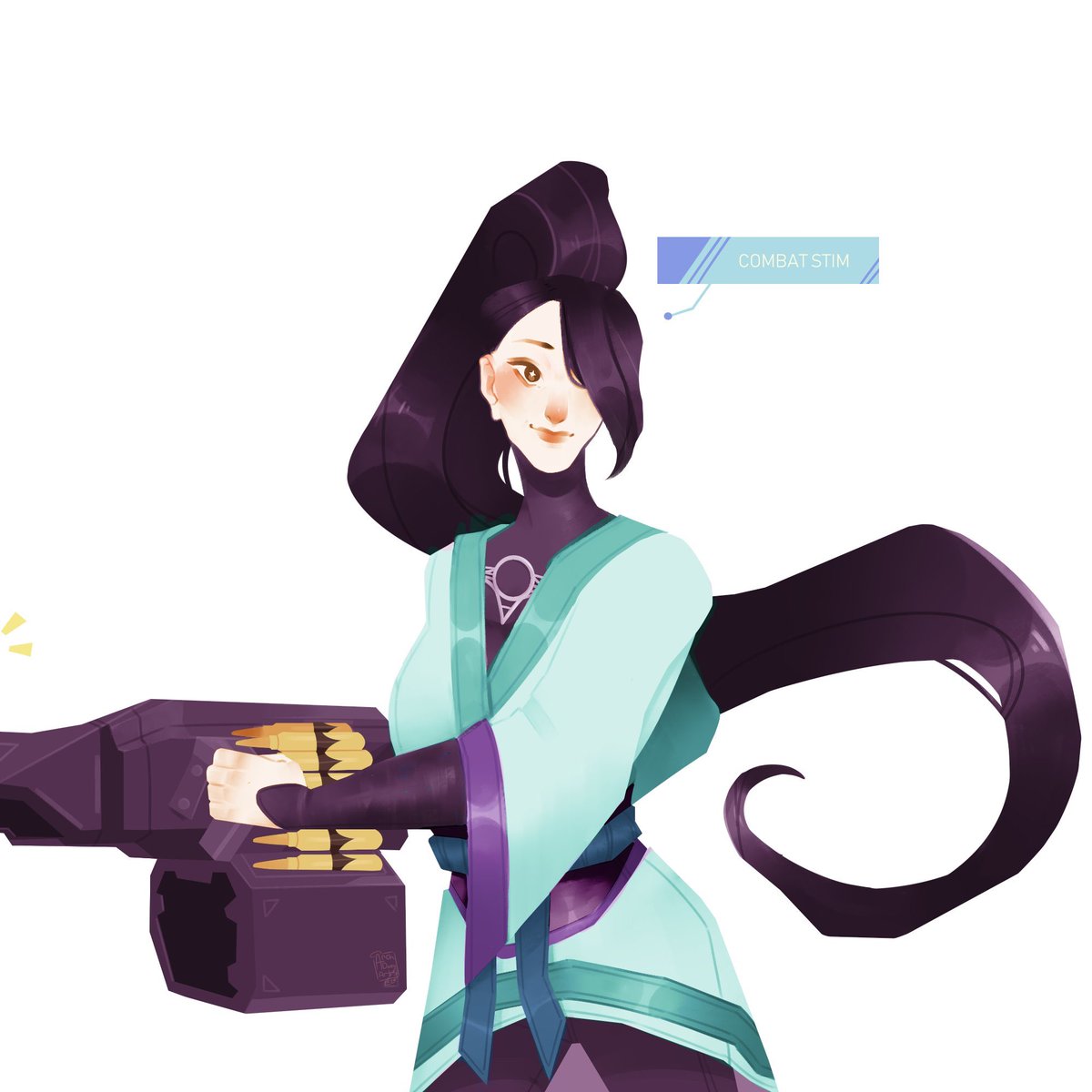 theseorbs's tweet image. 𝙘𝙖𝙣 𝙬𝙚 𝙜𝙚𝙩 𝙪𝙥 𝙖𝙣𝙙 
𝙏𝙍𝙔 𝙏𝙊 𝙁𝙀𝙀𝙇 𝙊𝙆𝘼𝙔 𝘼𝙂𝘼𝙄𝙉 ?