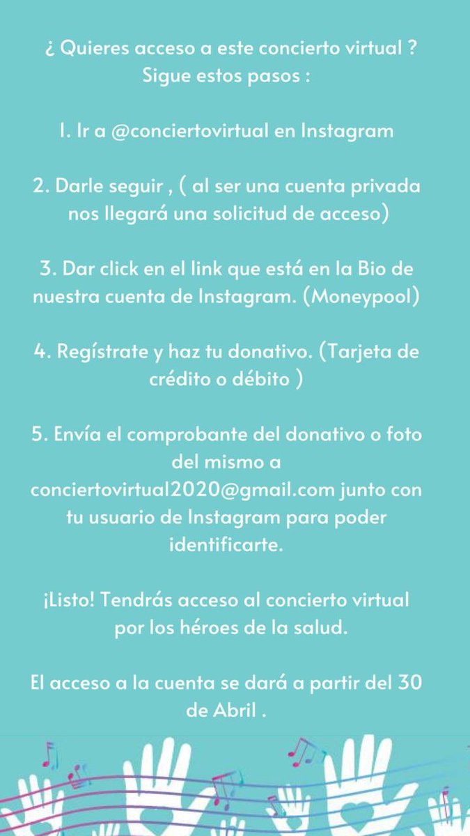 deseosdenavidad's tweet photo. Si eres fan del teatro musical . Esto te interesa ... #AyudaMexico . https://t.co/1dnrzMYIrm
