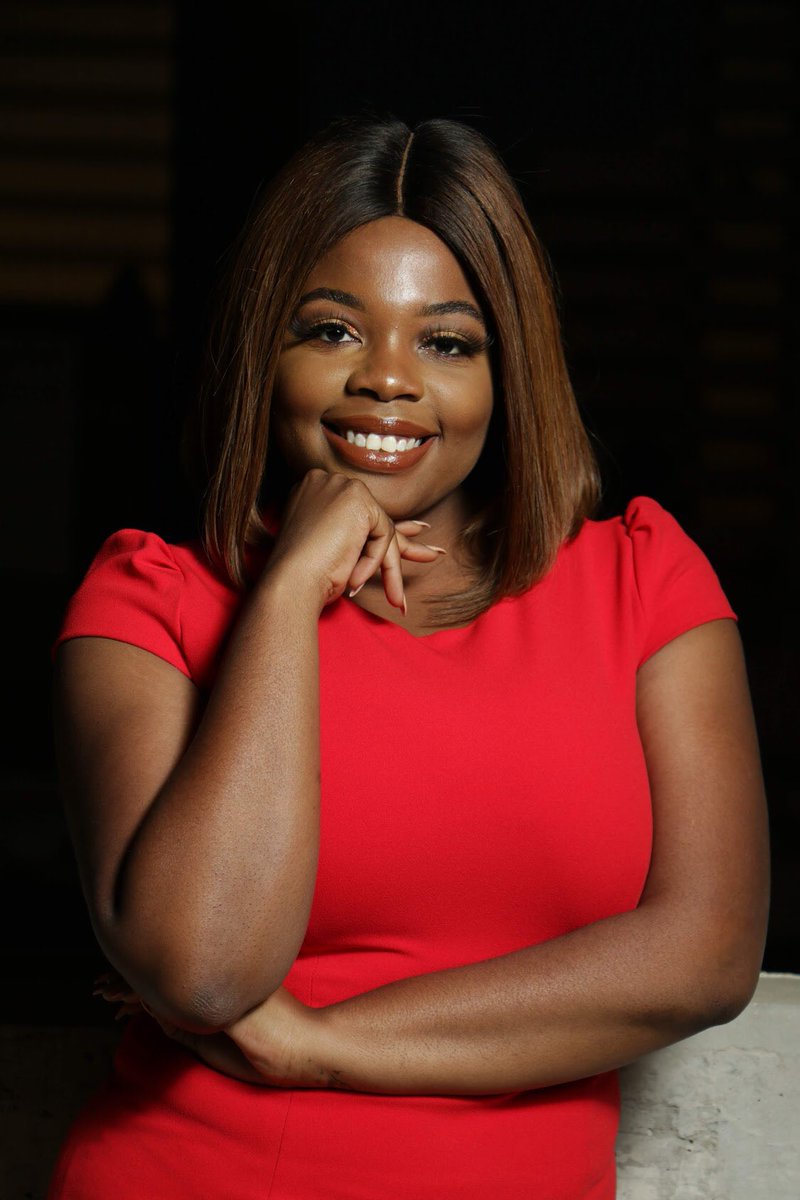 TeamGraduateNam's tweet photo. Want to know more about #TeamGraduate? Catch our founder Helena Mboti (@tunga_mboti) on @GMNamibia at 07:00. She’ll be talking about this transformational platform and how it’s set to change the way learners approach their education.
#Namibia #EducationinNamibia https://t.co/XcIUkmnwOI