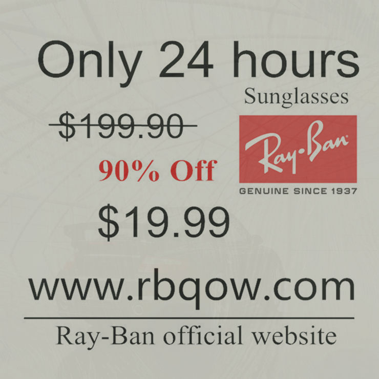 J.T. Jackson tweet media