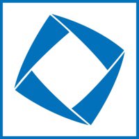 Caidon Haliburton tweet media