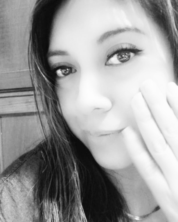 Valeria130114's tweet photo. #sincolor https://t.co/jlae5r4p1w