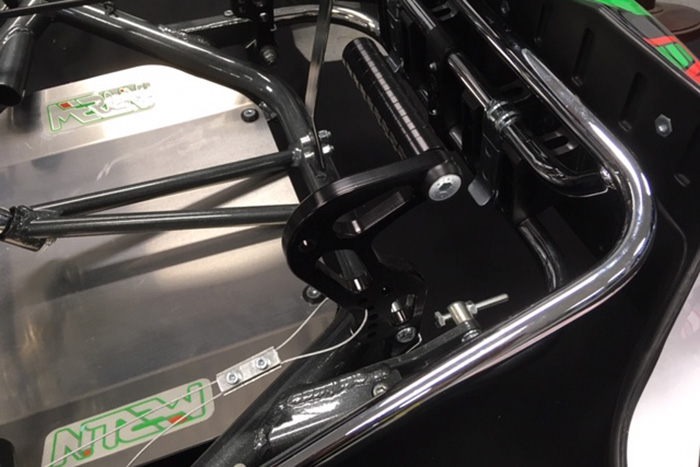 eKartingNews's tweet photo. #KartoftheDay - @FranklinKart - Merlin MR32 / Briggs 206
Franklin has a 2020 Merlin MR32 Quattro with a brand new @BriggsStratton 206 engine for $4995.95.
Visit https://t.co/jn2JVsfF2V or call 262-814-5400
#SupportKarting #KOTD #FranklinKart #MerlinNation #Briggs206 #karting https://t.co/WPeocmD4Xp