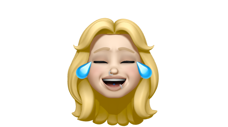 Maddalena Corvaglia tweet media