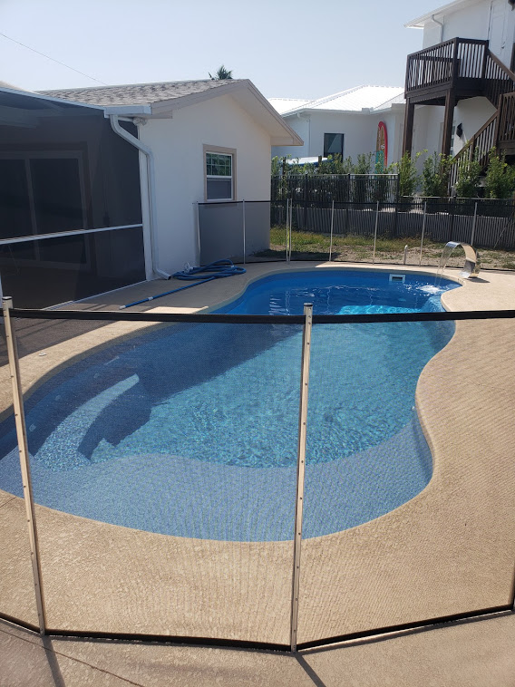 RefreshingPools's tweet image. Call us at 1-844-744-7665 for your free proposal, 3D pictures, and video. We can't wait to build your backyard paradise! 🏊‍♂️ #pools #fiberglasspool #pooldealer #deck #screenenclosure #swimming #lathampools