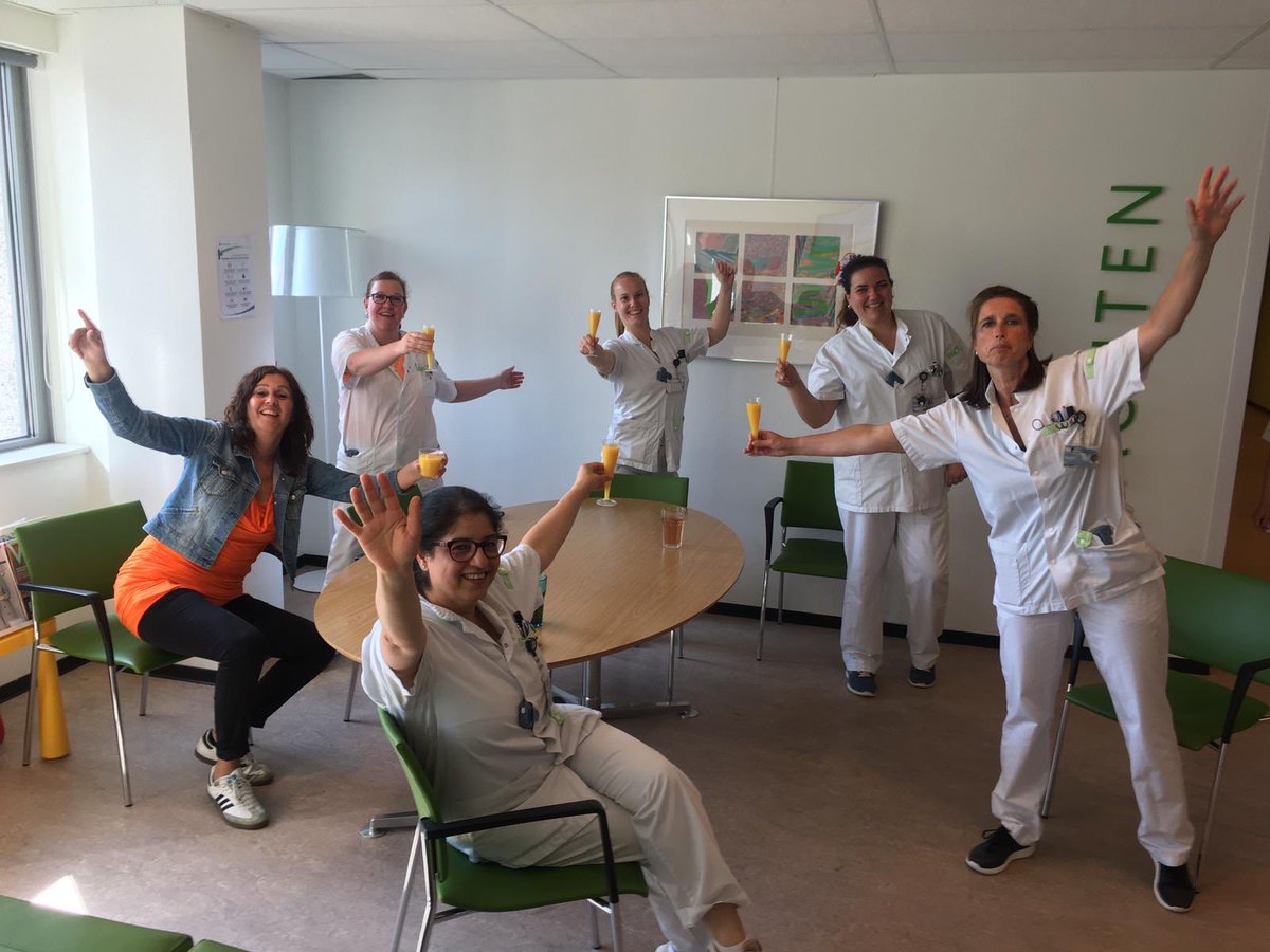 np_overdam1981's tweet photo. #noskoningsdag #proost #koningsdag2020 #NationaleToost #Woningsdag2020 #werkenindezorg https://t.co/C4cs24Pps8
