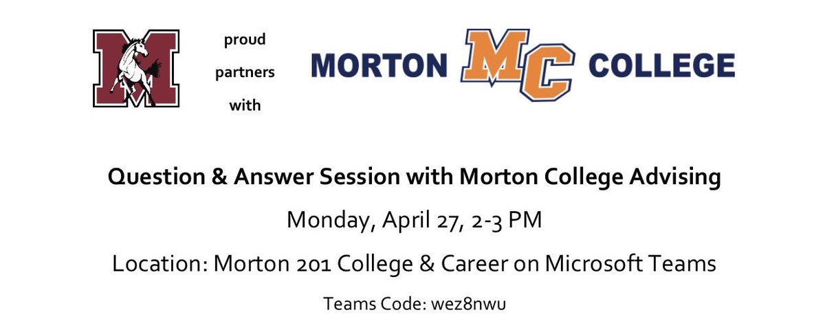 Student Support Services tweet media