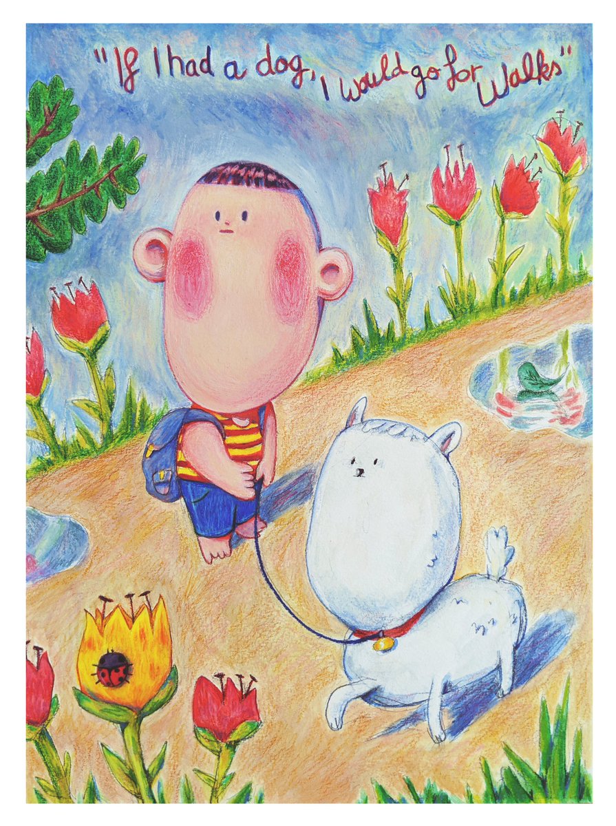 MisiaClive's tweet image. I've been experimenting with styles that have very little to do with one another ✨