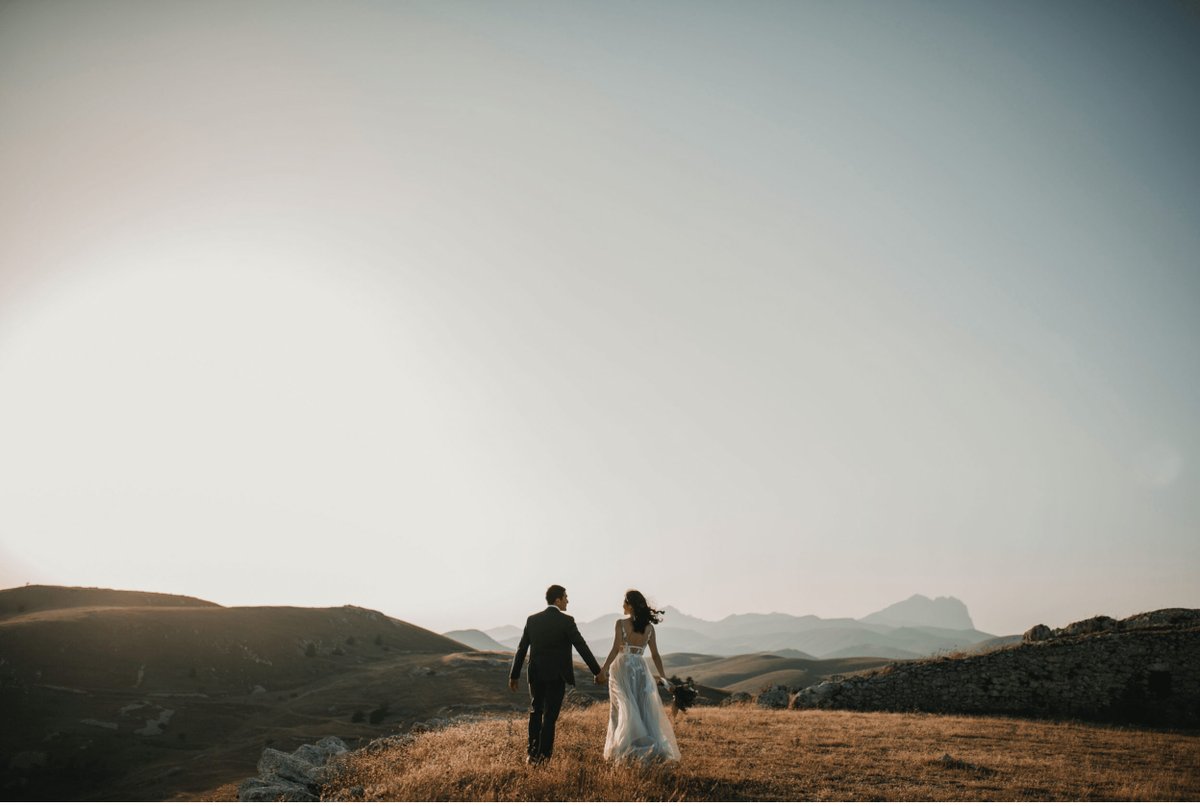 EventsByKnight's tweet photo. Effect on Wedding Bookings
A recent survey by Hitched has revealed that 87% of couples are not cancelling but rescheduling their wedding date. We touched on this subject last week as we have been busy rescheduling dates for all our existing bookings.

With https://t.co/5ftfeGf5hQ https://t.co/L4y1UCgUfj