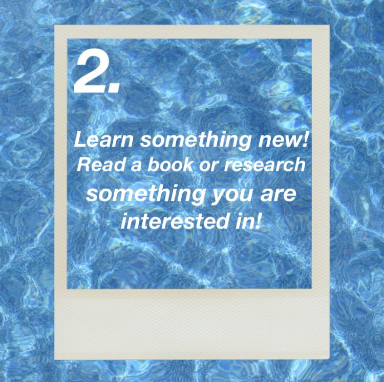 CPSS Student Activity Council tweet media