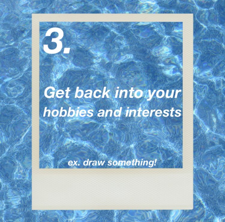 CPSS Student Activity Council tweet media