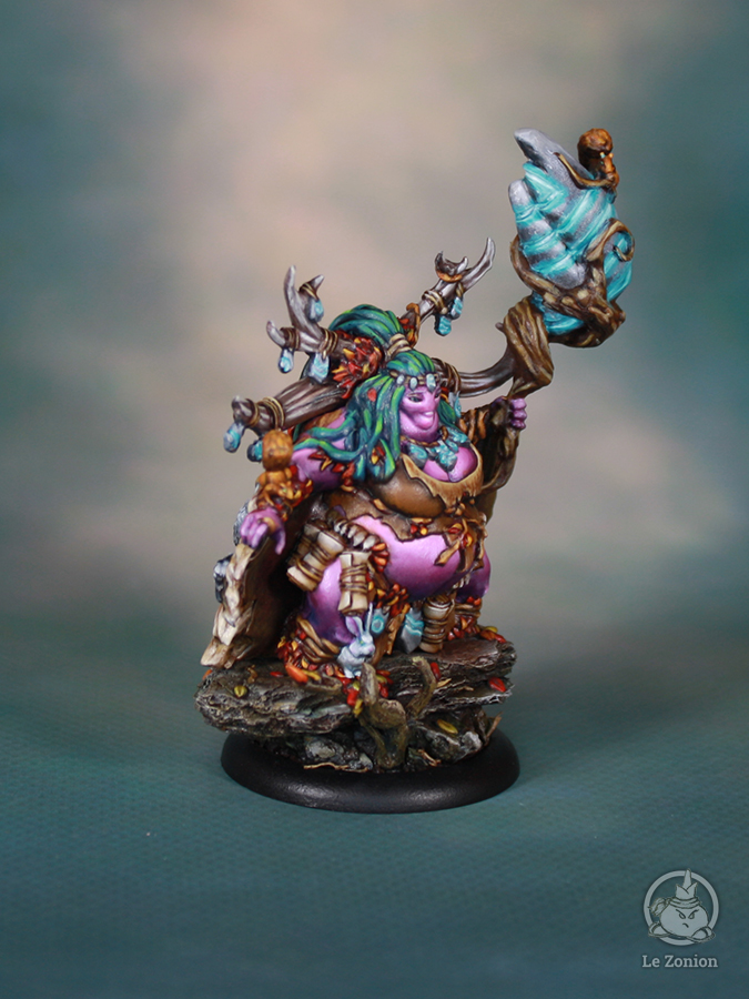 Antoine Bergeron tweet media