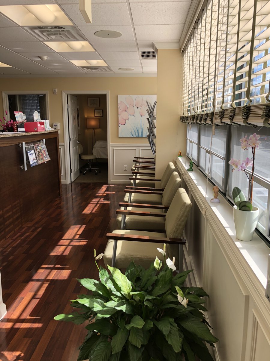 We’ll be resuming normal office hours on Monday, May 4! Safety is our main concern so in addition to sanitizing each room we are using protective equipment including N95 masks &amp; medical grade gloves. We're looking forward to welcoming our patients back to a safe environment!