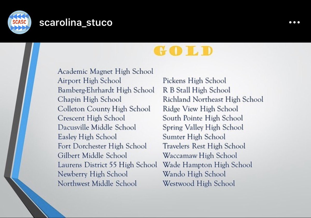 Porschia Meadows, Ph.D. tweet media