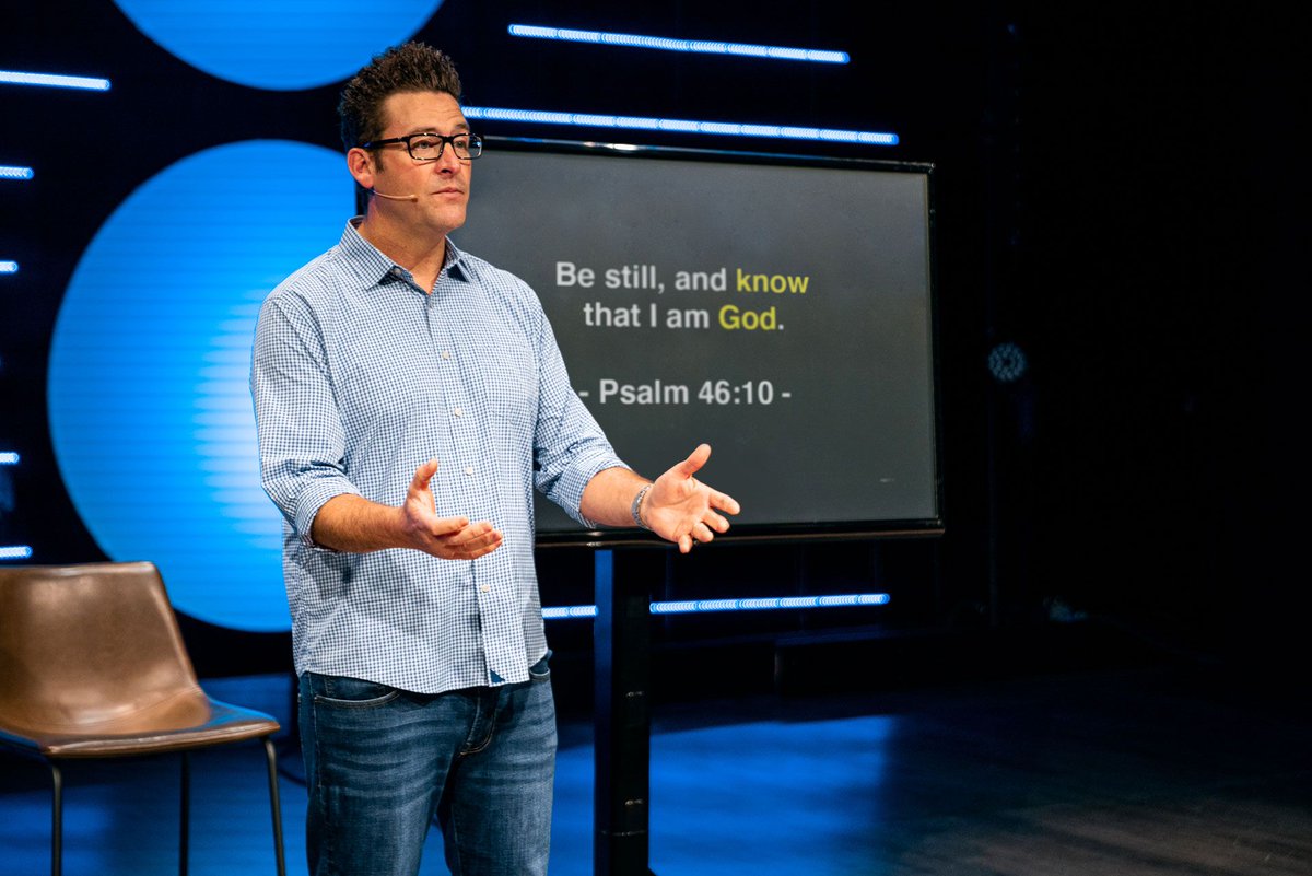 northpoint_ch's tweet photo. When we feel out of control, our first instinct is often to gain control. But in the process, we often lose control of ourselves. Don't miss this week's message — it might completely change the course of your week. Watch here: https://t.co/kCdB5ONKh2 https://t.co/pwpi7tRZb7