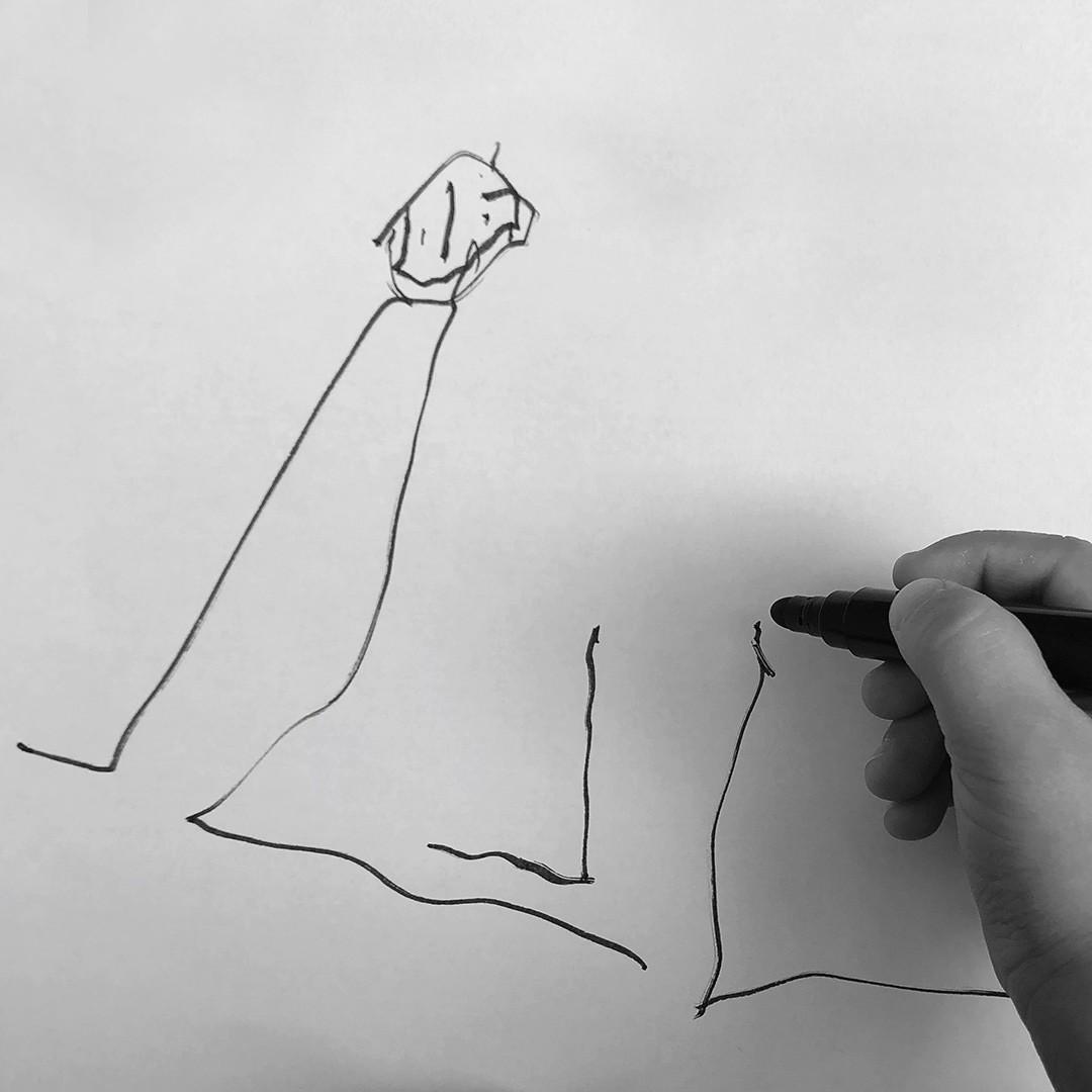 BakerWilcox tweet media