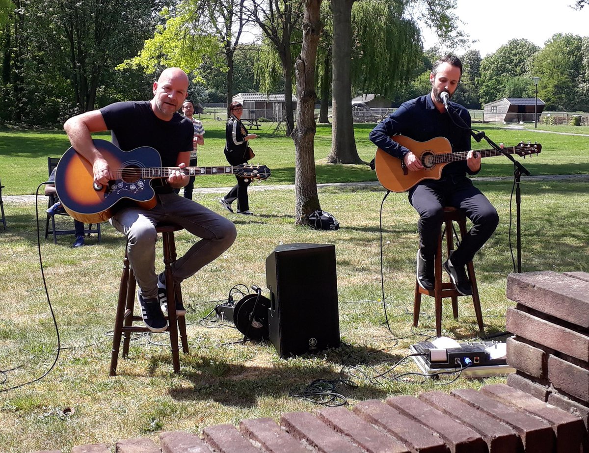 Anja van den Beemt (@anjajaaah) on Twitter photo 