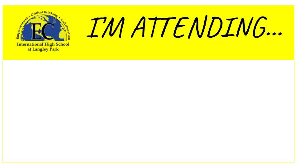 Phoenix Peer Forward tweet media