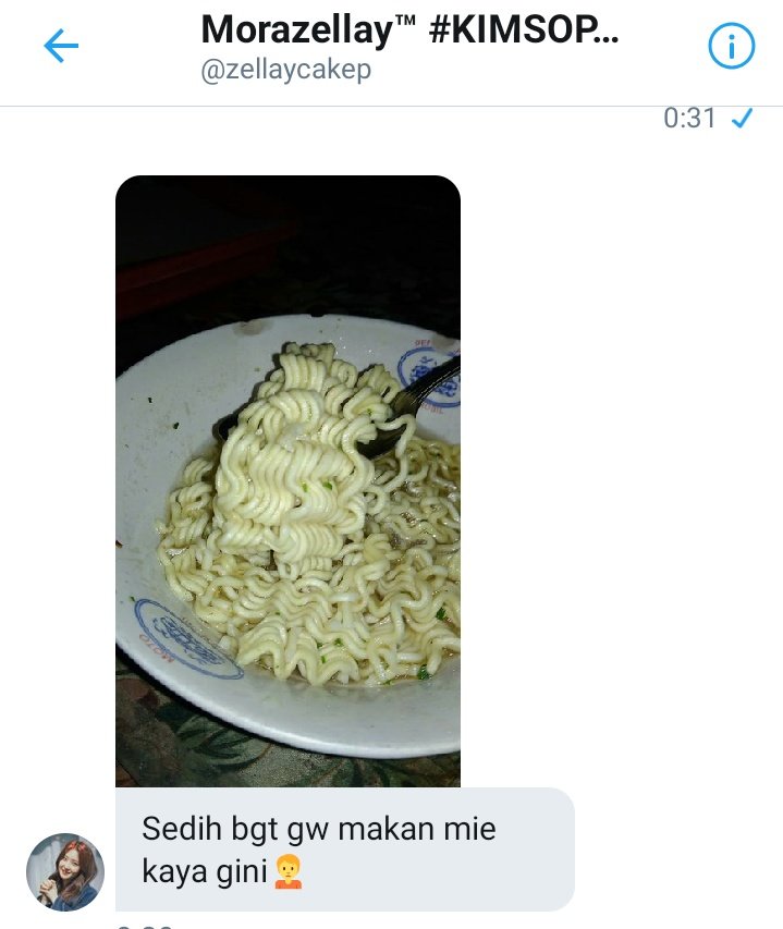 𝕧𝕩𝕟𝕒♡ tweet media