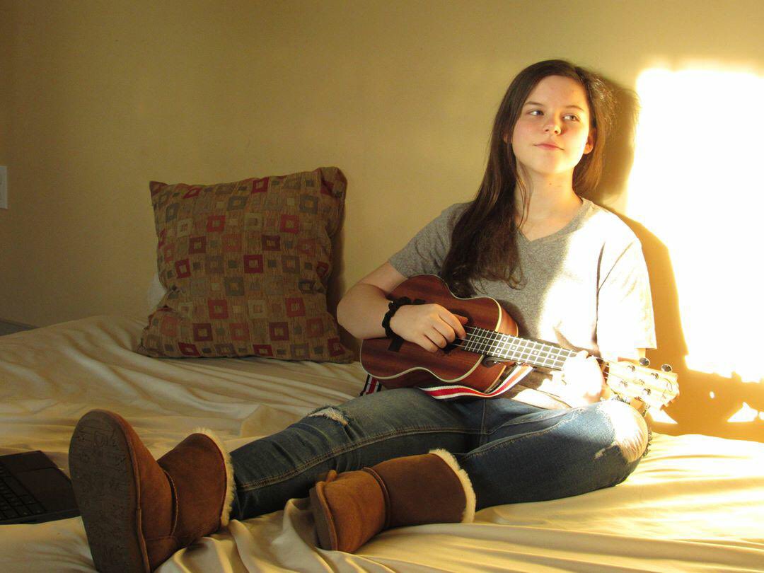 GMMS Student Government tweet media