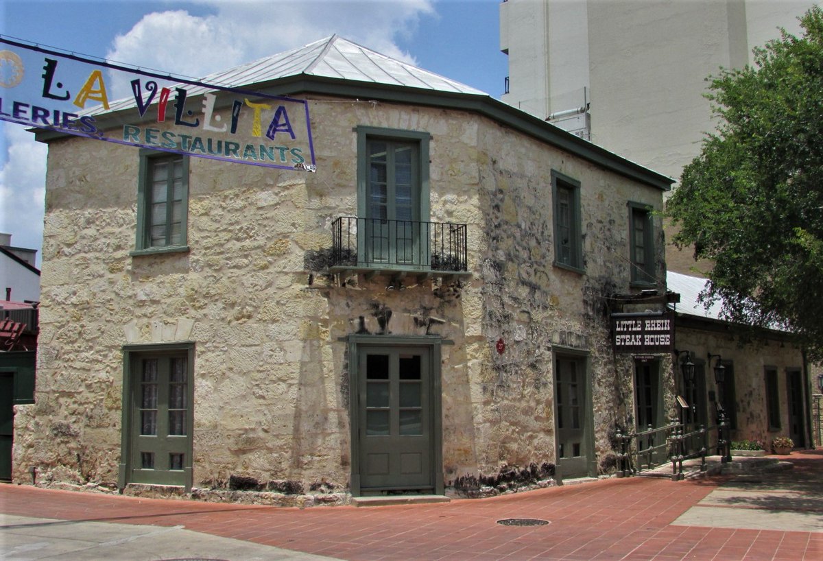 SA Conservation Soc tweet media