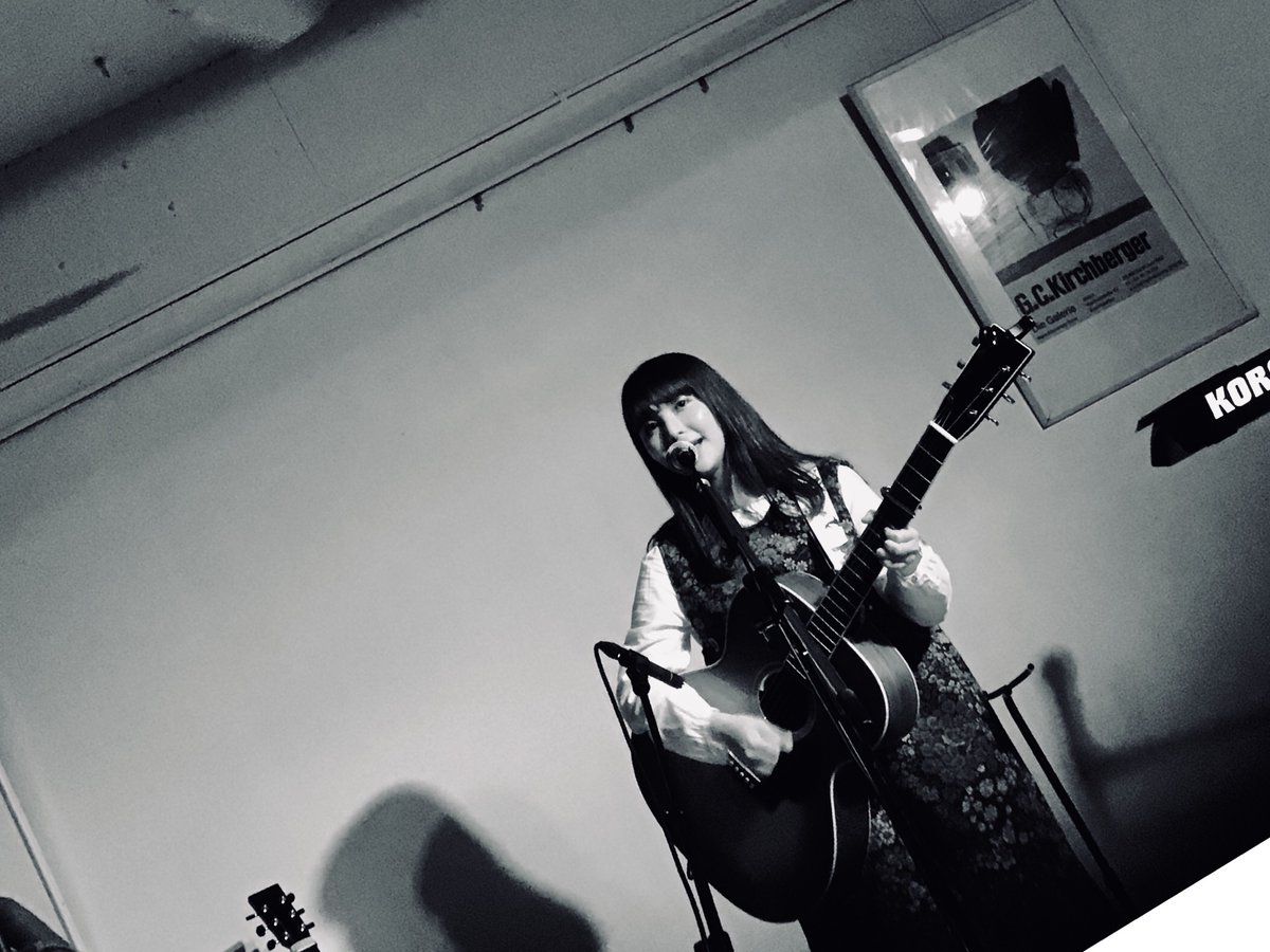 空っぽの空が僕はきらいだ