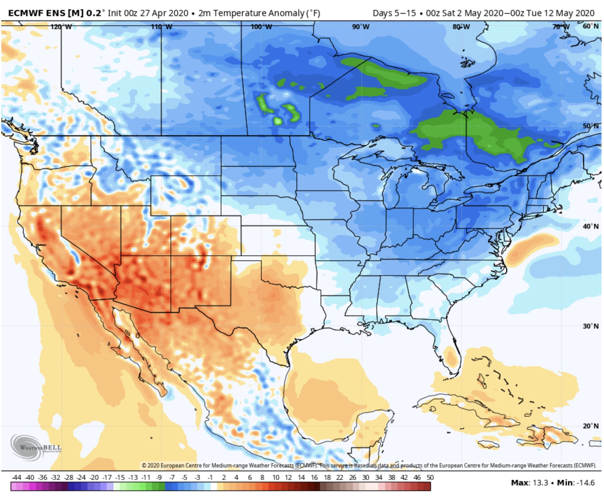 NJwx - April 2020 Observations and Discussion - Page 7 EWoNOjBWsAUL2qb?format=jpg&name=large