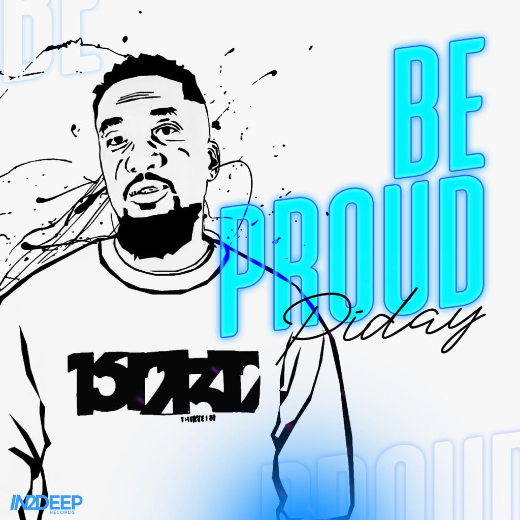 kholofelo_piday's tweet photo. On @iTunes &amp; @Spotify ... 🤗🎼 https://t.co/S0axoGSvL0