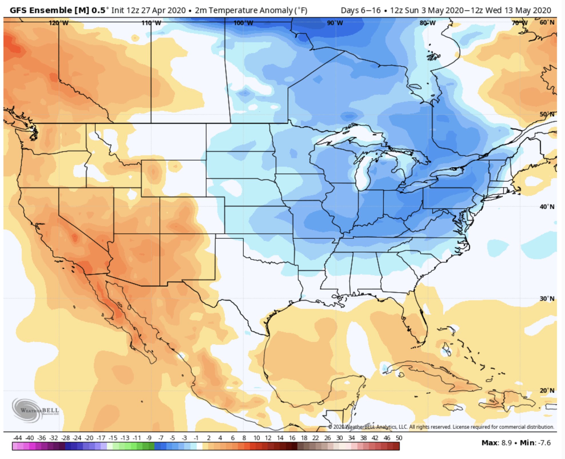 NJwx - April 2020 Observations and Discussion - Page 7 EWoNPTnWoAIY3GI?format=jpg&name=large