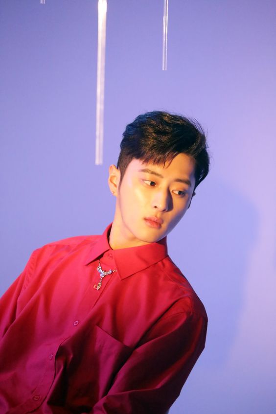 RedJseph's tweet photo. 𝐈𝐧 𝐭𝐡𝐞 𝐝𝐞𝐞𝐩 𝐝𝐚𝐫𝐤𝐧𝐞𝐬𝐬,
       ☆ﾟ.*･｡ﾟ 𝐲𝐨𝐮 𝐬𝐡𝐢𝐧𝐞 𝐥𝐢𝐤𝐞 𝐚 𝐟𝐥𝐚𝐦𝐢𝐧𝐠 𝐫𝐞𝐝 𝐬𝐮𝐧. ☆ﾟ.*･｡ﾟ https://t.co/XODOoXlieQ