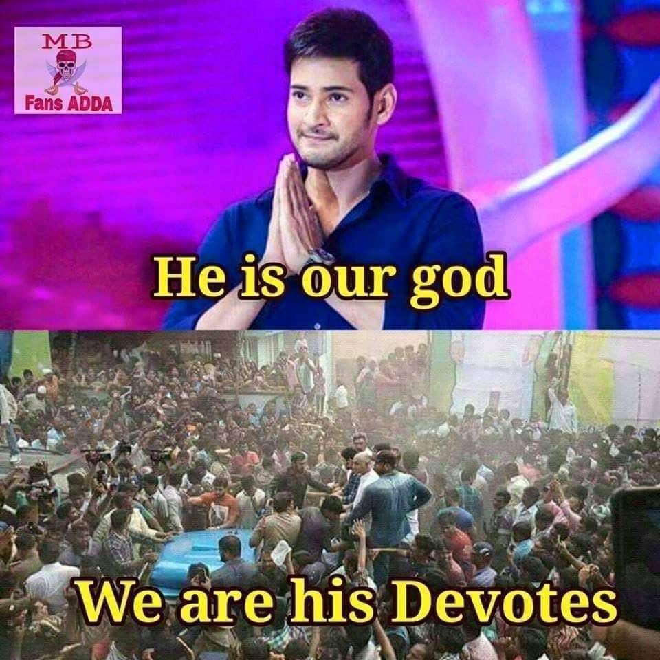 DEMI GOD 🙏🔥🔥💥
#14YearsForSouthIndiaIHPokiri 
#Pokiri @urstrulyMahesh @MBofficialTeam @Mahi_Manju @RowdyPriyaDhfm3 @MeghanaDhfm @Nanimaheshian09 @SSMBFanTrends @SuperstarTrends @_MaheshSoldiers @ShivaMa28649305 @Santhu12671 @MBRAMESH9 @IamMaheshFan @SSMBFC_kkd @AmalapuramMBFC