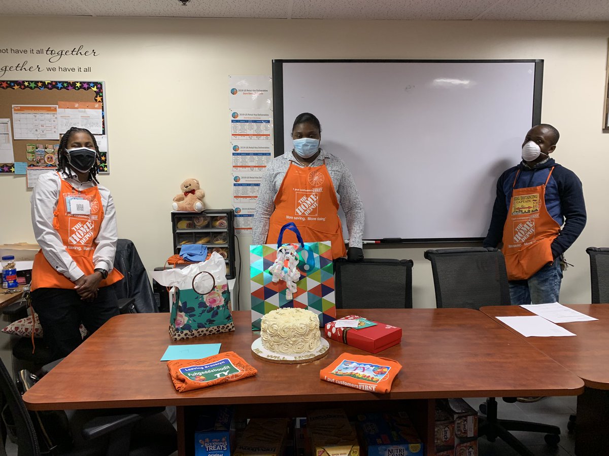 Diana Rosado🦋 (@dianarosado30) on Twitter photo We will miss you Ty. Best of luck in your new store. <a href="/noelia_pina2/">Noelia Pina</a> you are getting a GREAT ASM! <a href="/tykeisha123/">Tykeisha Lenard</a> <a href="/ColeenSaul/">Coleen Saul</a> <a href="/Perrelli_45/">Richard Perrelli</a> @LourdesPerry We will miss you Ty. Best of luck in your new store. <a href="/noelia_pina2/">Noelia Pina</a> you are getting a GREAT ASM! <a href="/tykeisha123/">Tykeisha Lenard</a> <a href="/ColeenSaul/">Coleen Saul</a> <a href="/Perrelli_45/">Richard Perrelli</a> @LourdesPerry