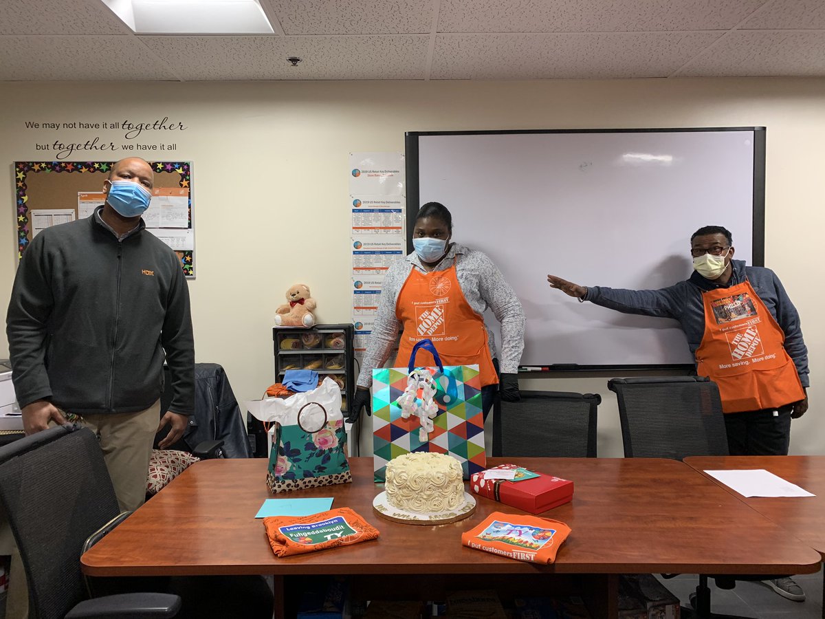 Diana Rosado🦋 tweet media