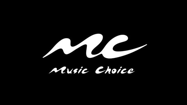 Motive Black (@motiveblack1) on Twitter photo we want to Thank <a href="/MusicChoice/">Music Choice</a> for adding our āBrokenā video to its Rock channel and also making it available on-demand in their system and mobile app
x.com/MusicChoice we want to Thank <a href="/MusicChoice/">Music Choice</a> for adding our āBrokenā video to its Rock channel and also making it available on-demand in their system and mobile app
x.com/MusicChoice