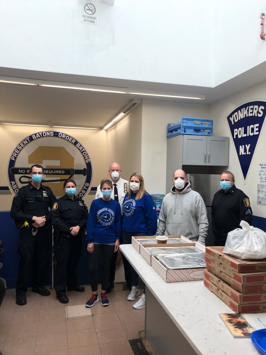 Dr. Valencia Brown-W (@drvbwyatt) on Twitter photo Our Scholastic Community recognizes the YPD 3rd Precinct for always being there for Scholastic Academy! Thank You! Enjoy lunch &Continue to be safe!❤ @Cynstarr3@ScholasticYPS @YonkersSchools@YonkersPD @MayorMikeSpano@quezada1229 <a href="/CoreyWReynolds/">Dr.CoreyW.Reynolds</a> @DocAndiC <a href="/RcollinsJudon/">RoseAnne Collins-Judon</a> Our Scholastic Community recognizes the YPD 3rd Precinct for always being there for Scholastic Academy! Thank You! Enjoy lunch &Continue to be safe!❤ @Cynstarr3@ScholasticYPS @YonkersSchools@YonkersPD @MayorMikeSpano@quezada1229 <a href="/CoreyWReynolds/">Dr.CoreyW.Reynolds</a> @DocAndiC <a href="/RcollinsJudon/">RoseAnne Collins-Judon</a>