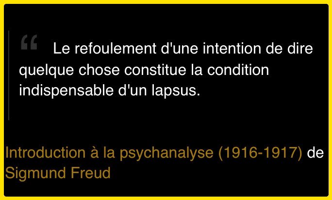 ট ইট র Chantal M Citation Du Soir Psychologie Psychanalyse Psycho Psychotherapie Sophrologie Psy Developpementpersonnel Coaching Bienetre Meditation Relaxation Citation Penseepositive Vie T Co Z1kwwgsm52