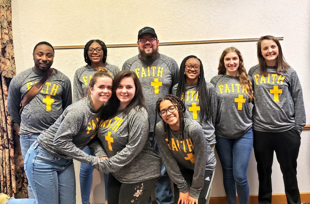 TeenWorld78's tweet image. #TBTC Saturday, April 27, 2019 #bqfnats2019 @TeenWorldBQ @moxiequizzing @bqfnats