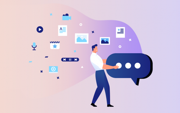 SlyTextHQ's tweet photo. Send MMS &amp; SMS marketing messages, videos, pictures, and audio files to one person or thousands of people on their Apple iPhone and Google Android phones. Their responses on their cell phone will come directly back to your online account #slyText #OnlineTexting #mobilesphere #sms https://t.co/EHS19jPHU9