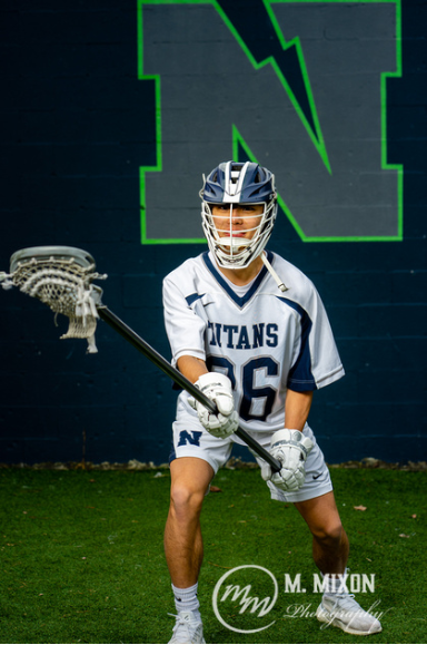 NHS__Lacrosse's tweet photo. #2020SeniorSpotlight: Alex Hong

Alex started playing lacrosse this season and brought nothing but a great attitude and amazing effort.  The team is proud of the amount of progression he showed this season, but more proud to have Alex on join us this year
Congratulations Alex! https://t.co/PT1OSN4qGc