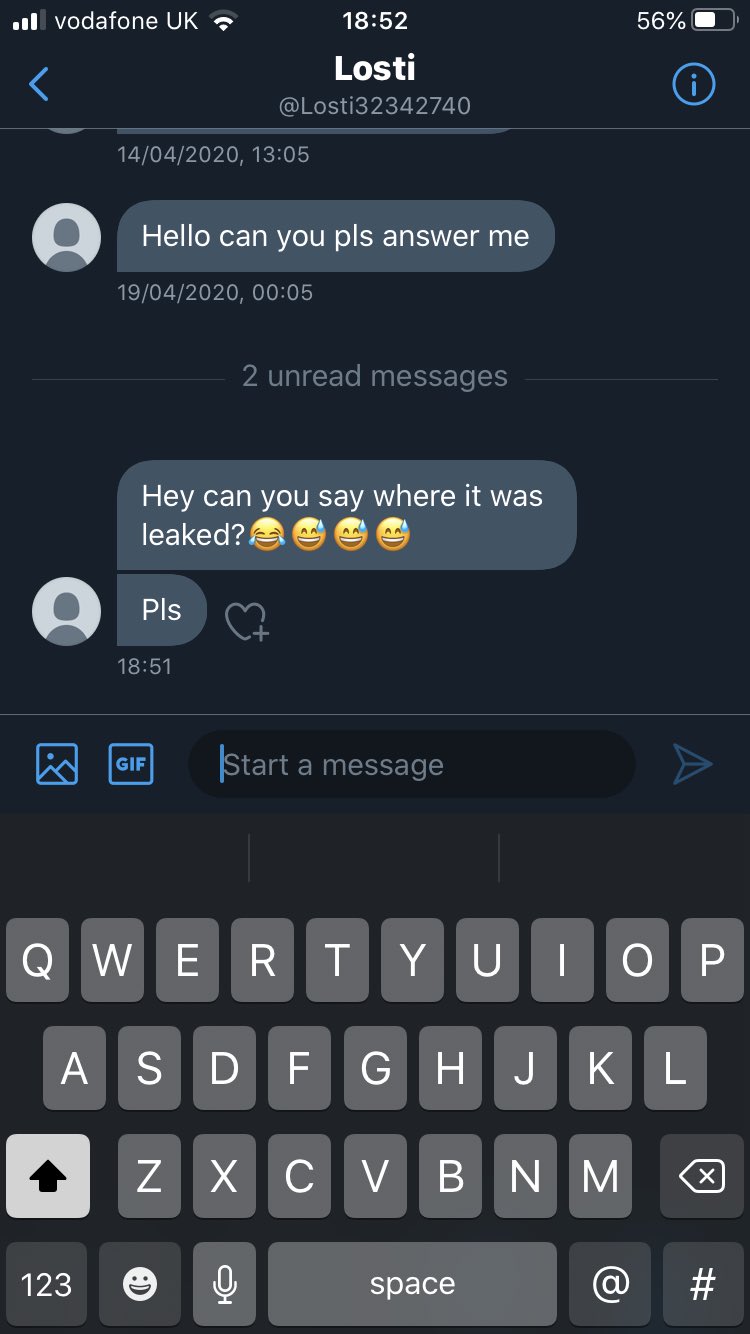 X 上的EMILY BLACK 50% OFF：「Classy people like this ruining it for everyone  else. t.coHUkWyOfSwM」  X