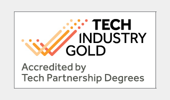 techskillsorg's tweet photo. As we cancelled the south event due to the pandemic, the student competition will now take place online. Thanks to @bt for sponsoring &amp; to these employers for judging. @airproducts, @CGI_UK_Careers, @FinastraFS, @GoustoTech, @IBMCareersUKI, @Shell
@Stealth_ts, @ValitudoMobile https://t.co/G2BHMitt64