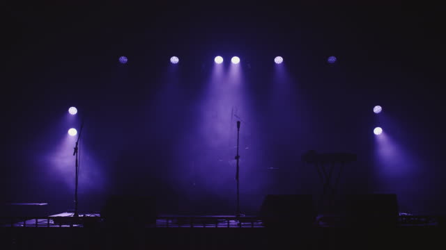 PunkrPress's tweet photo. In these trying times, we have to ask ourselves:

What does the music scene look like post #COVID19?

Come read my thoughts down below:

https://t.co/0ufBCDgtYr https://t.co/j9dfqc7qKa