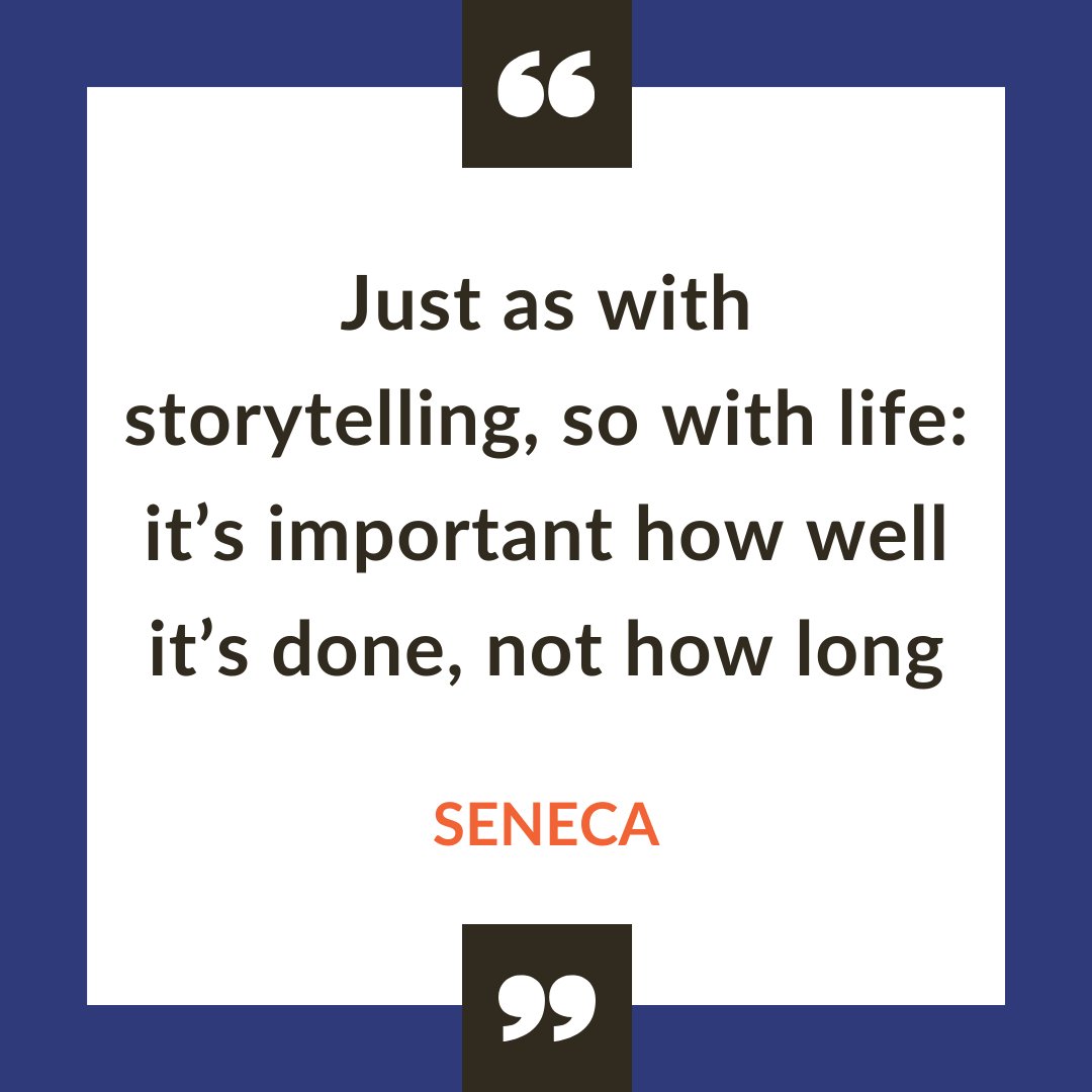 MagneticSpeak's tweet image. In this week&apos;s online public speaking class, you&apos;ll learn how to make your stories more ENGAGING! New to Magnetic Speaking? Try your first class free!

#quoteoftheday #firstclassfree #publicspeaking #publicspeakingclass #learningathome #storytelling