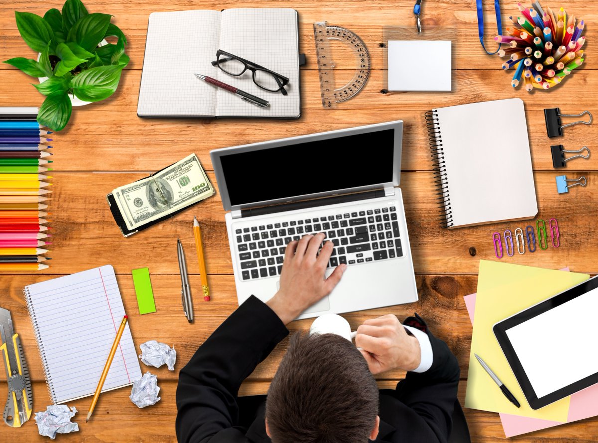 Do you need to enroll a new student in Royal Oak Schools for the 2020-2021 school year? Here's how...royaloakschools.org/district/about…