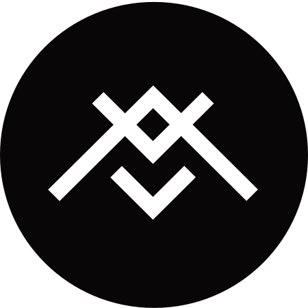 MemuraiHQ's tweet photo. Announcing Memurai Enterprise and Memurai Developer! 📣🚀✨  📢 🎉Check it out: https://t.co/RLhtJcgQ8S https://t.co/bjmHPPrDAh