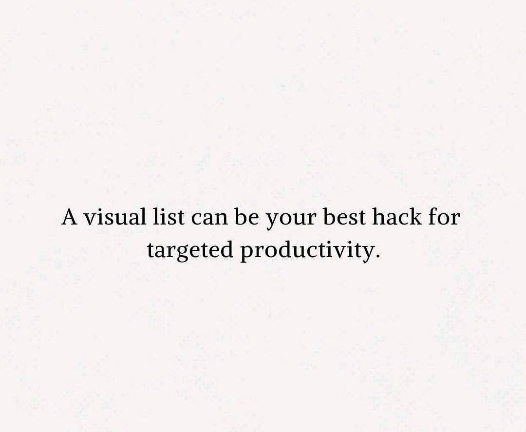 minimaldigital1's tweet photo. A list on your phone, whiteboard, diary, one note, calendar, spreadsheet or desk can be the best hack for you to be a productivity king or queen while you hustle. 
#DigitalTransformation #Entrepreneurship #startups https://t.co/QvnWjOiCNV